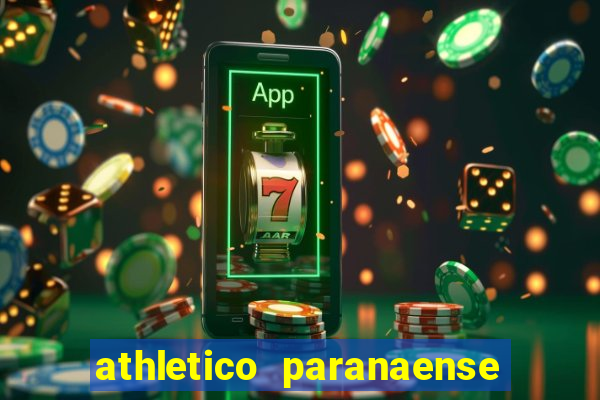 athletico paranaense x bahia ao vivo hd